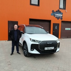 Сергей Маратович, 10.09, Сыктывкар