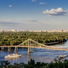 Виталий Виталий, 01.01, Киев