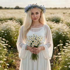 Татьяна Ларина