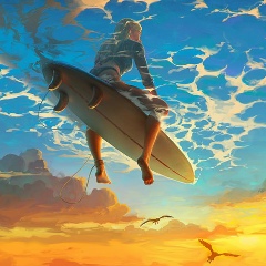 Дмитрий Воронов, 18.12, Днепр (Днепропетровск)