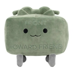 Владислав Нечаев, Ленинск-Кузнецкий