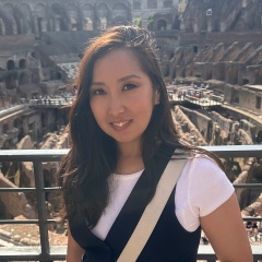 Галина Чураева, 10.12, Bucureşti