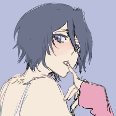 Светлана Аксёнова-Барлет, Санкт-Петербург