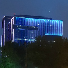Анютка Сусева, 02.08, Санкт-Петербург