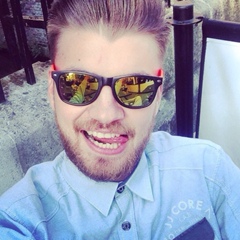 Anatoliy Xx, 23.10.1990, London