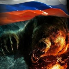 Никита Антошкин, 07.06.1984, Москва