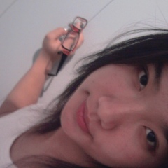 Nazira Ganieva, 16.09.1996, Нукус