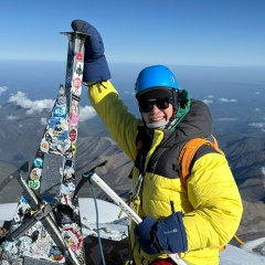 Vitaly Kuznetsov, 21.08.1987, Магнитогорск