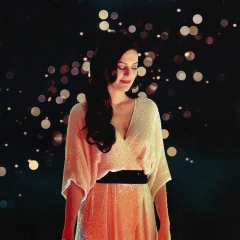 Bergüzar Ergenç, 27.08.1982, İstanbul