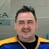 Алексей Панферов, 23.09.1991, Москва