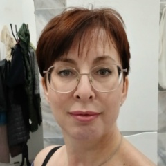 Алина Тугарова, 07.09, Абакан