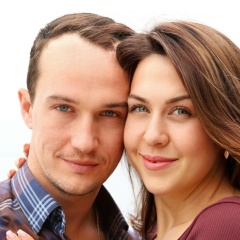 Александр Тиунов, 07.12.1985, Новосибирск