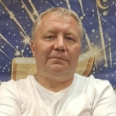Сергей Безяев, Серпухов