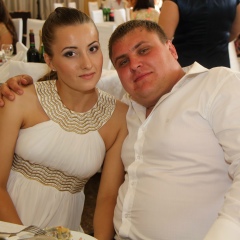 Василий Курбатов, 13.12, Ростов-на-Дону