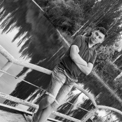 Нурбол Оразбеков, 07.03.1992, Бишкек