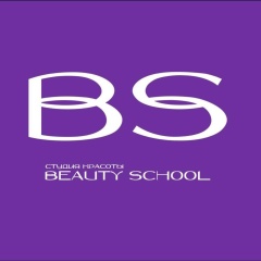 Beauty School, 02.03, Красноярск