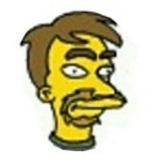 Леонид Заварницын, 08.06.1988, Нижний Тагил