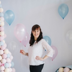 Полина Петрова, 02.12, Москва