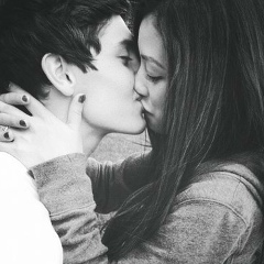 Влад Королёв, 16.08.1993, Москва