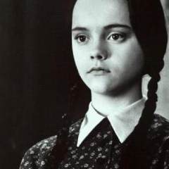 Кристина Касьянова, 27.12.1991, Москва