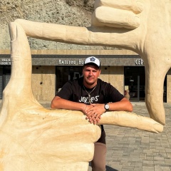 Nikita Anatolyevich, 14.03, Челябинск