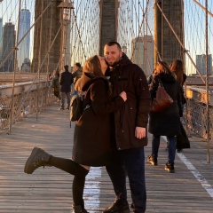 Вася Боднарчук, 05.09