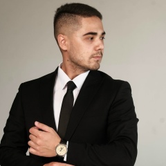 Акмаль Шергазиев, 11.07, Ташкент