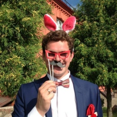 Денис Курашевич, 12.10.1985, Минск