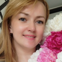 Екатерина Сотник, 03.06, Гомель
