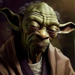 Михаил Пекарский, 29.01.1992, Санкт-Петербург