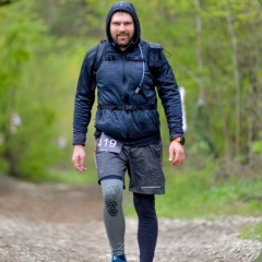 Костя Леус, 16.08.1988, Новороссийск