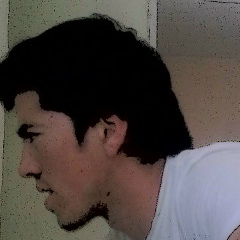 Сардор Солиев, 23.01.1991, Хабаровск