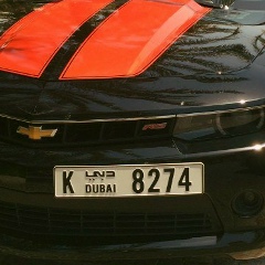 Alim Kanamgotov, 20.03