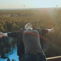 Ярослав Егоров, 09.01, Томск