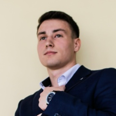 Анатолий Хамитов, 12.08