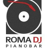 Gianpiero Fatica, 09.07.1965, Roma