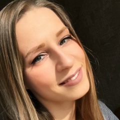 Юлия Селиверстова, 20.05, Стерлитамак