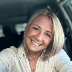 Анна Бессонова, Минеральные Воды