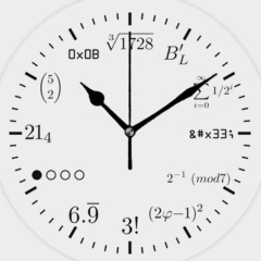 Зиля Низамутдинова, 09.06, Казань