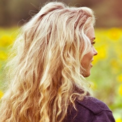 Ирина Власенко, 01.01.1987