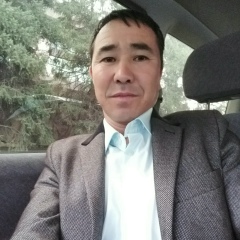 Арнур Балсеитов, 09.10.1977, Шымкент