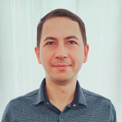 Айдар Ильгамутдинов, 06.09, Альметьевск