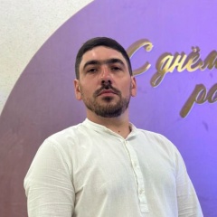 Болеслав Посполитов, 26.05.1992