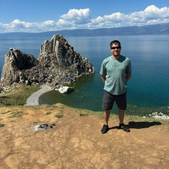 Дамир Сакаев, 10.05.1984, Пермь