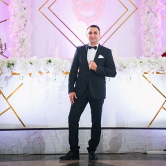 Артур Маргарян, 21.05, Ростов-на-Дону