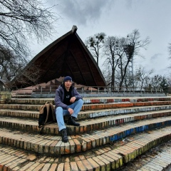 Нурлыбек Абдикарим, 10.01