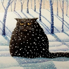 Сергей Грунь, 01.09.1982, Москва