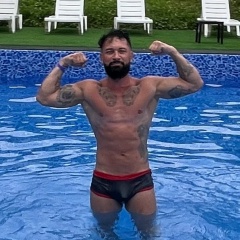 Кирилл Дёмин, Санкт-Петербург