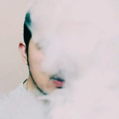 Magtym Ernepesov, 17.11