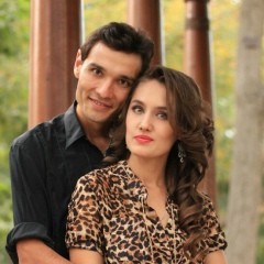 Nodira Kadirova, 18.01.1994, Ташкент